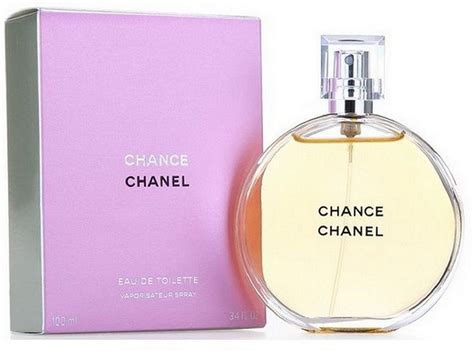 de donde es chanel perfume|perfumes chanel mujer primor.